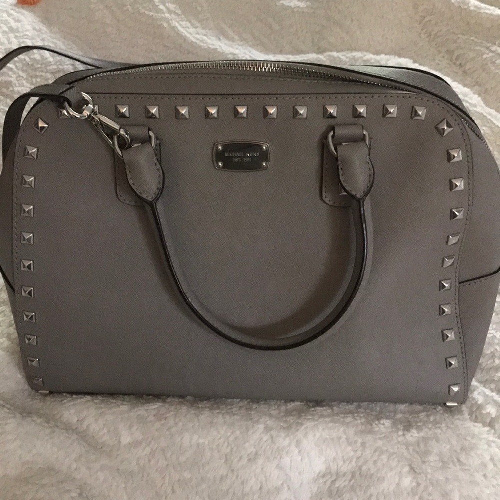 Micheal Kors Bag